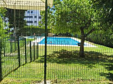 Albarizas, Málaga, Andalucía, Andalucía
