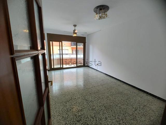 Piso, La Palma de Cervelló