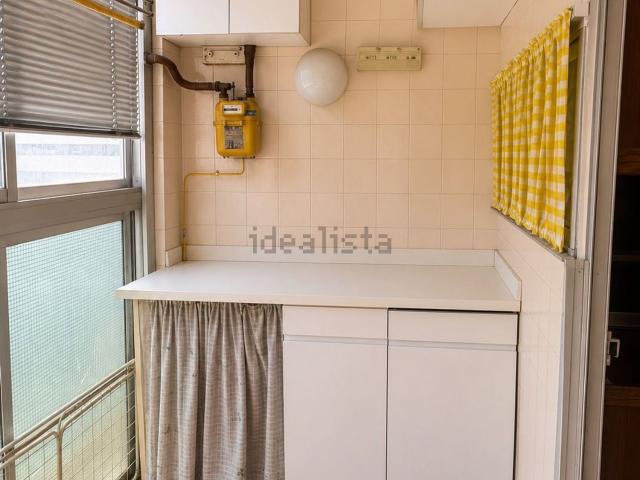 Piso, La Paz, Madrid