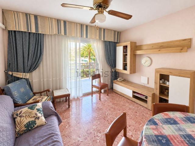 Piso, La Pineda