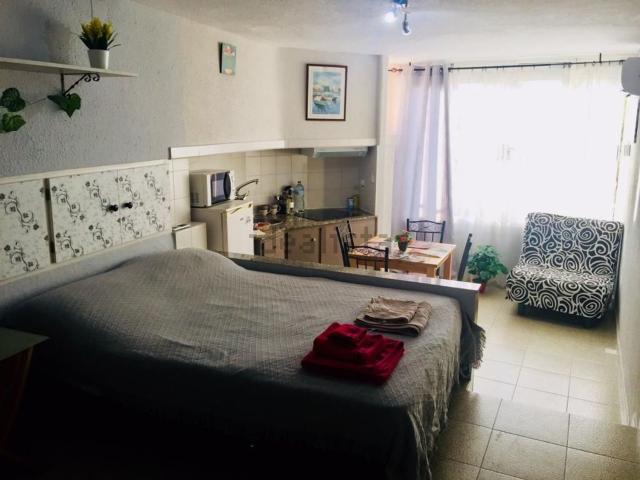Piso, La Pineda