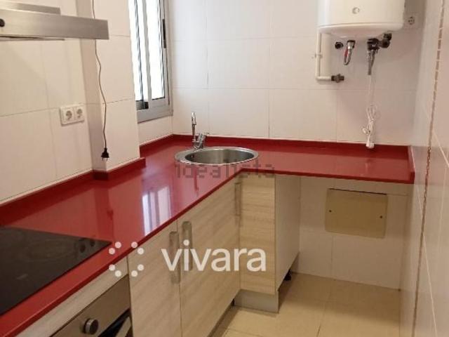 Piso, La Pobla de Mafumet