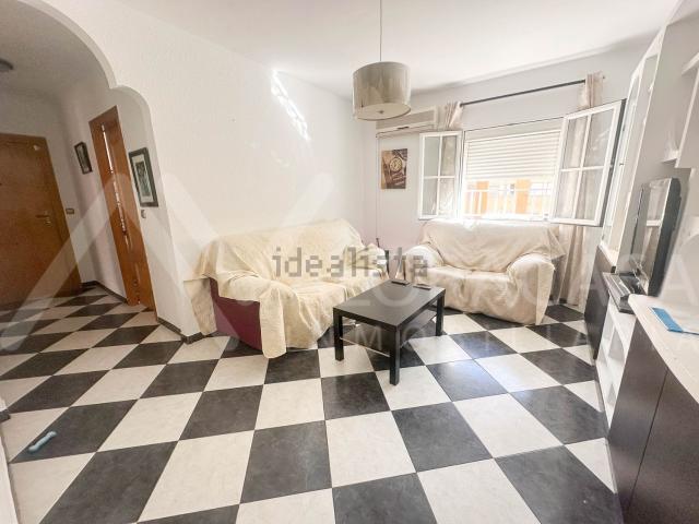 Piso, La Princesa, Málaga