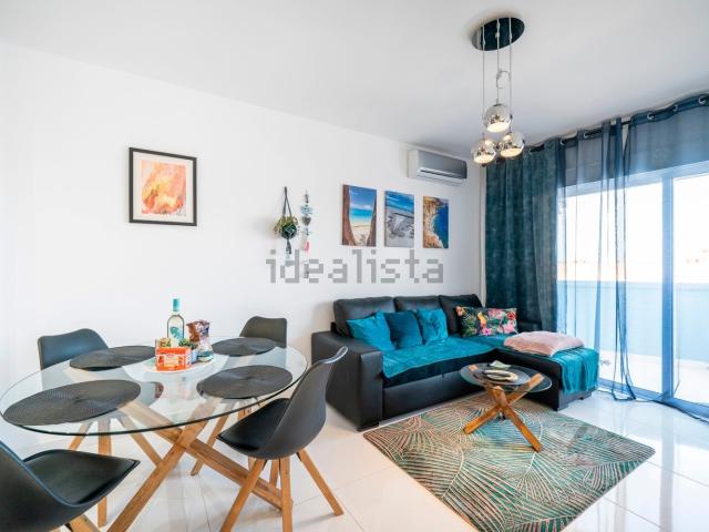 Piso, La Regia, Orihuela