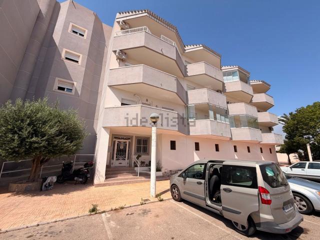 Piso, La Regia, Orihuela
