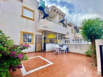 Piso, La Regia, Orihuela