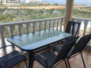 Piso, La Regia, Orihuela