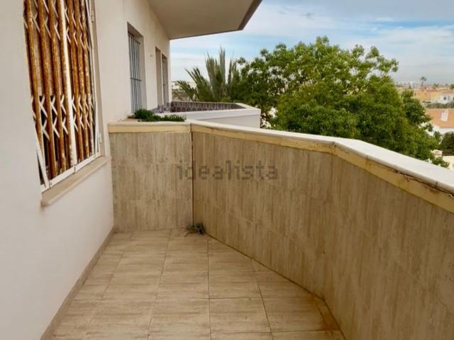 Piso, La Regia, Orihuela