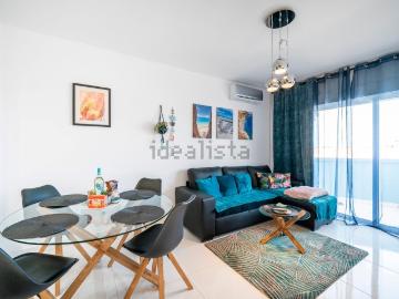 Piso, La Regia, Orihuela