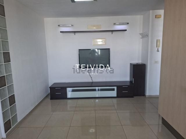 Piso, La Salle, Santa Cruz de Tenerife