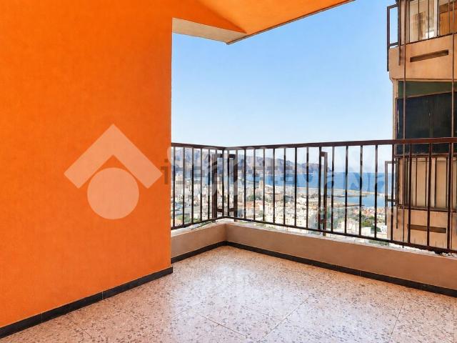 Piso, La Salle, Santa Cruz de Tenerife