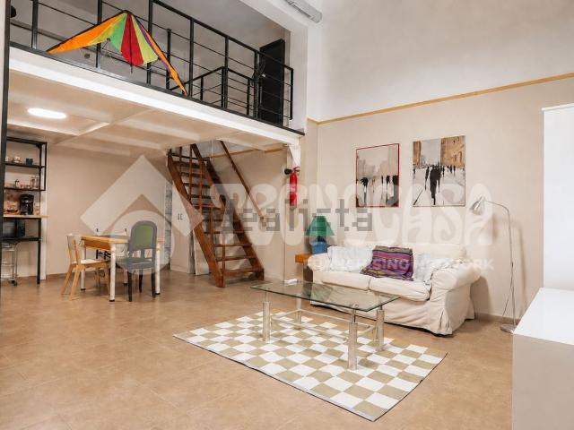 Piso, La Salle, Santa Cruz de Tenerife