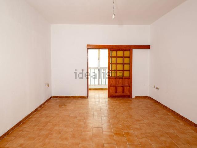 Piso, La Salle, Santa Cruz de Tenerife