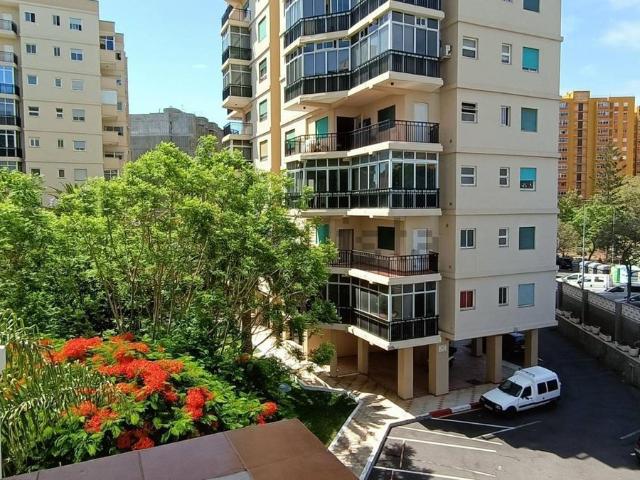 Piso, La Salle, Santa Cruz de Tenerife
