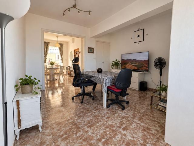Piso, La Salud, Santa Cruz de Tenerife