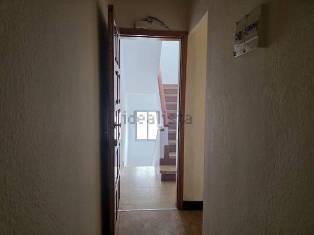 Piso, La Salud, Santa Cruz de Tenerife