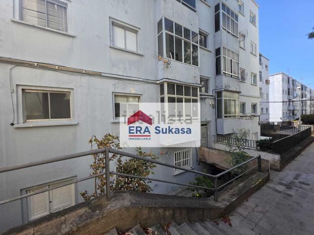Piso, La Salud, Santa Cruz de Tenerife