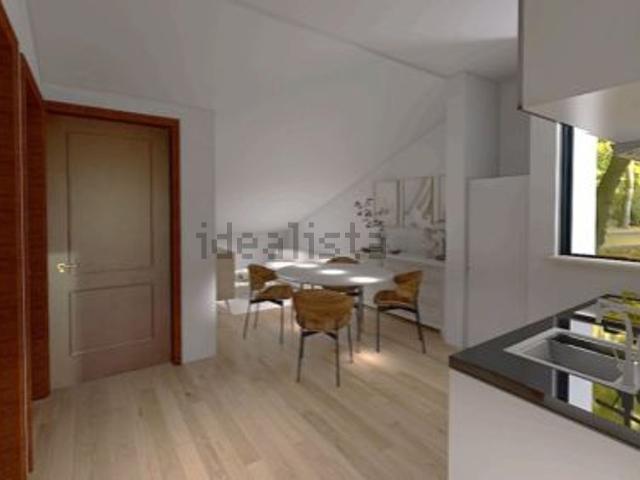 Piso, La Seu d&apos Urgell