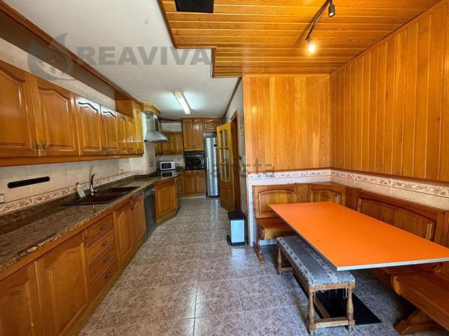 Piso, La Seu d&apos Urgell