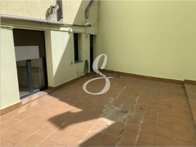 Piso, La Seu d&apos Urgell