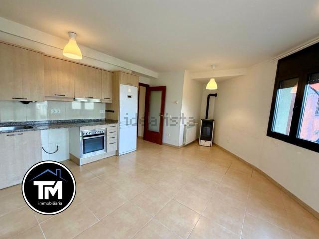 Piso, La Seu d&apos Urgell