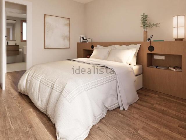 Piso, La Seu d&apos Urgell