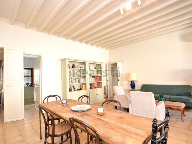 Piso, La Seu, Palma de Mallorca
