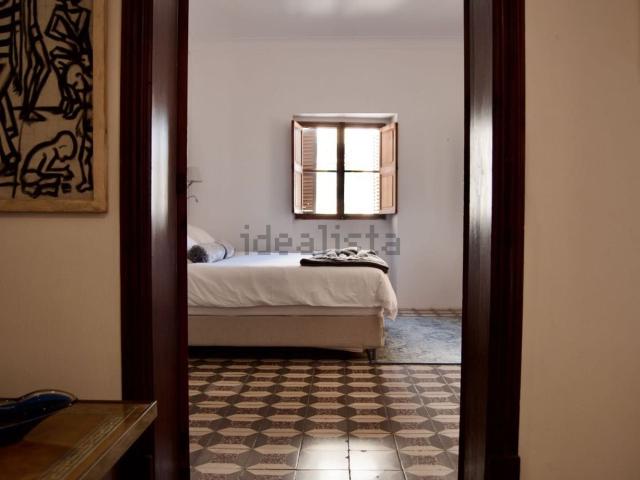 Piso, La Seu, Palma de Mallorca
