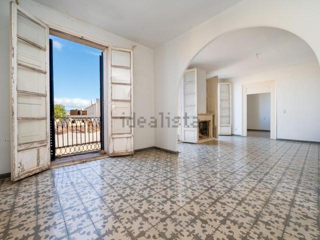 Piso, La Seu, Palma de Mallorca