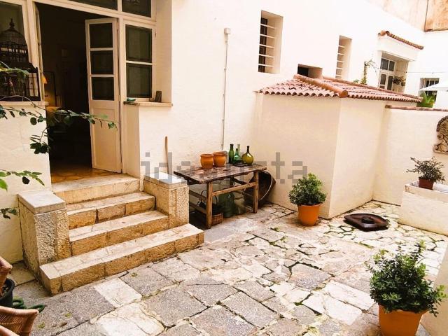 Piso, La Seu, Palma de Mallorca