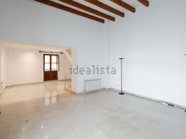 Piso, La Seu, Palma de Mallorca