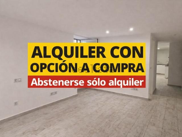 Piso, La Seu, Palma de Mallorca