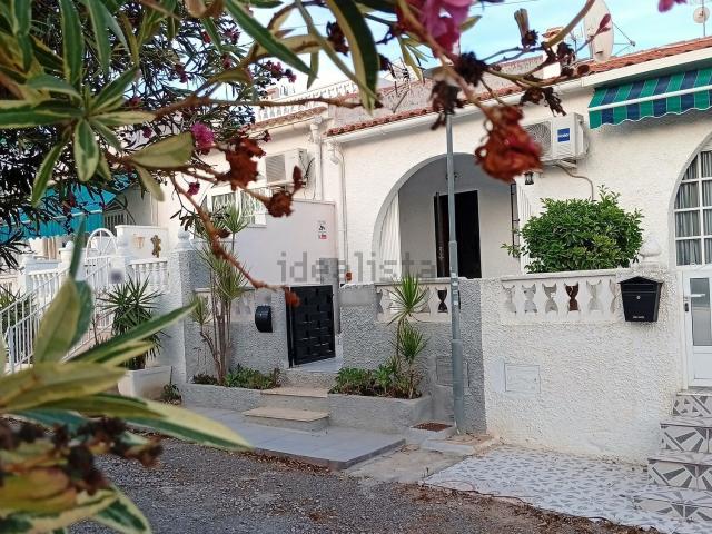 Piso, La Siesta El Salado Torreta, Torrevieja