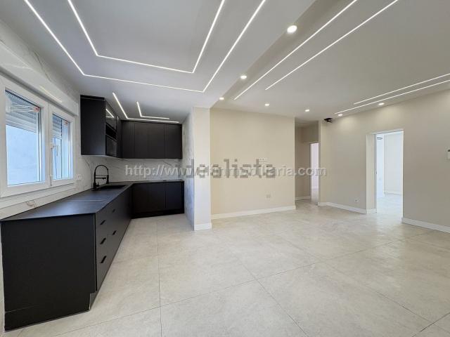 Piso, La Soledat, Palma de Mallorca