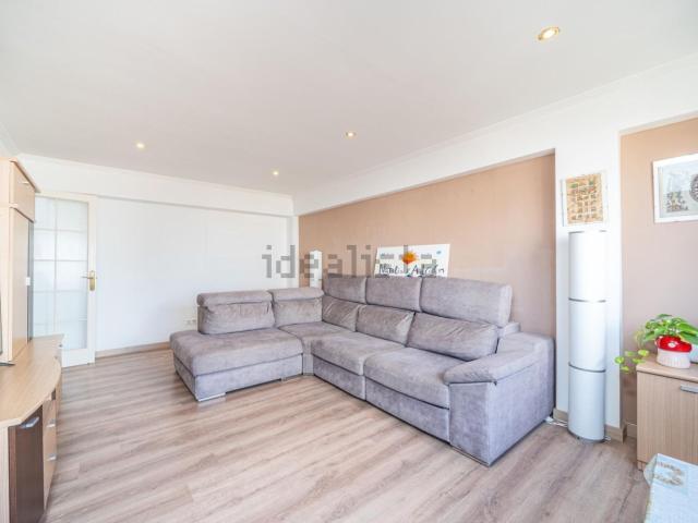 Piso, La Soledat, Palma de Mallorca