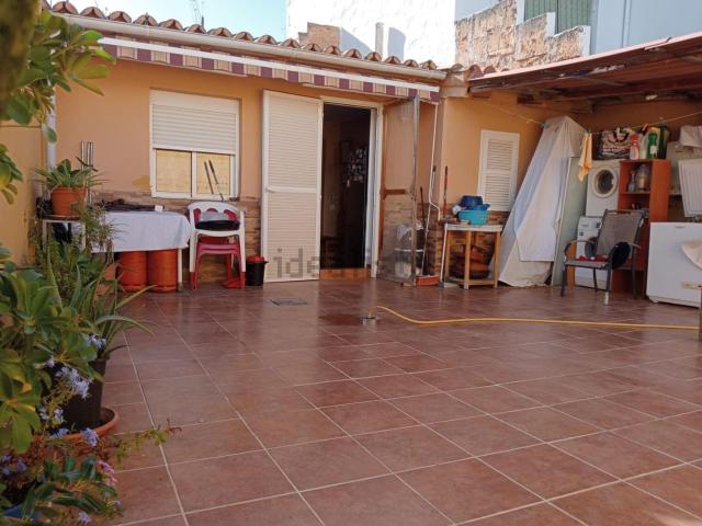 Piso, La Soledat, Palma de Mallorca