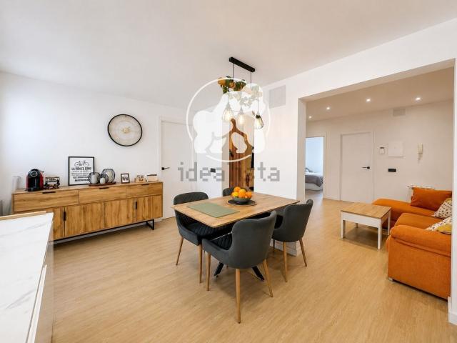 Piso, La Soledat, Palma de Mallorca