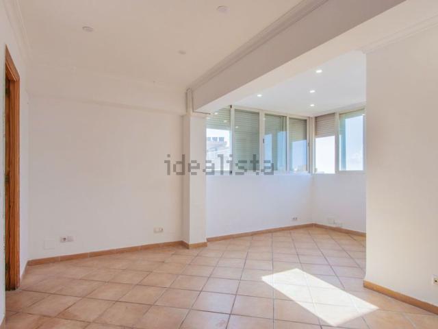 Piso, La Soledat, Palma de Mallorca