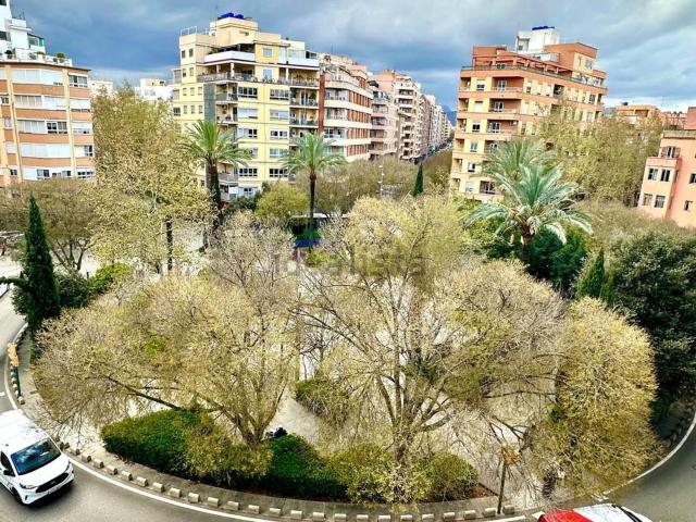 Piso, La Soledat, Palma de Mallorca