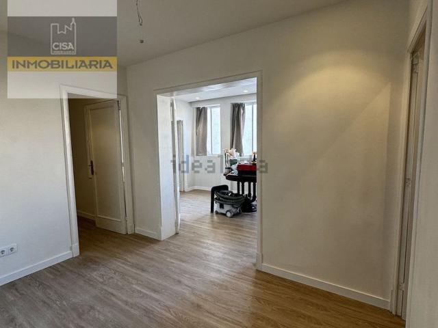 Piso, La Soledat, Palma de Mallorca