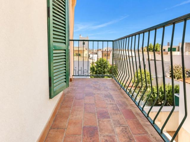 Piso, La Soledat, Palma de Mallorca