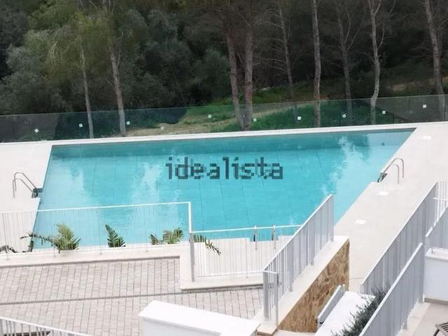 Piso, La Teulera, Palma de Mallorca