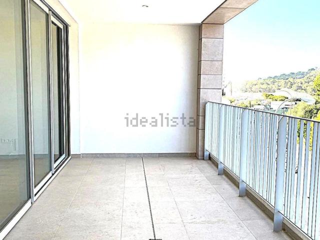Piso, La Teulera, Palma de Mallorca