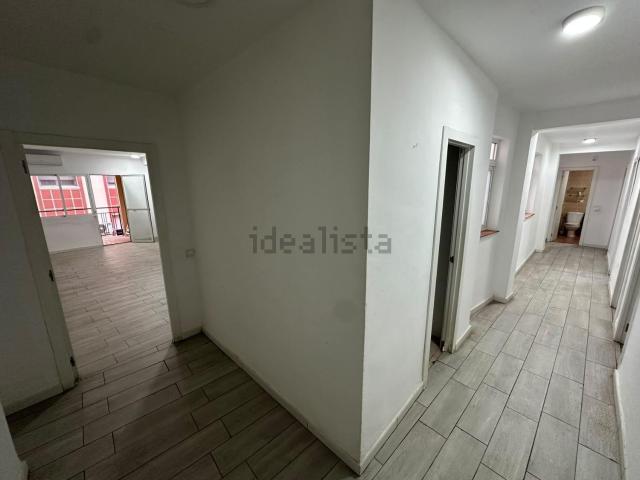 Piso, La Trinidad, Málaga