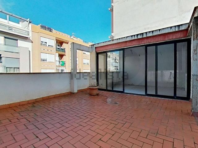 Piso, La Vall d&apos Uixo