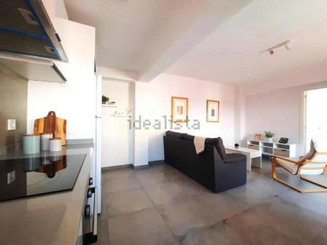 Piso, La Vall d&apos Uixo