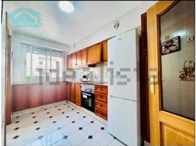 Piso, La Vall d&apos Uixo