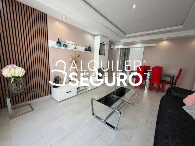 Piso, La Vall d&apos Uixo