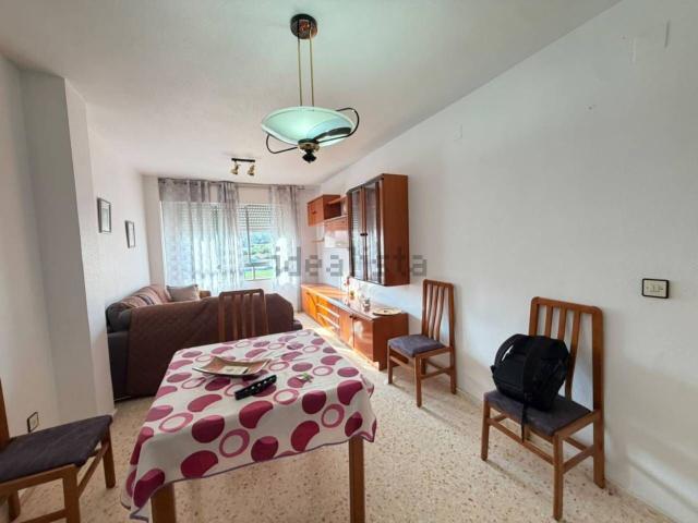 Piso, La Vall d&apos Uixo
