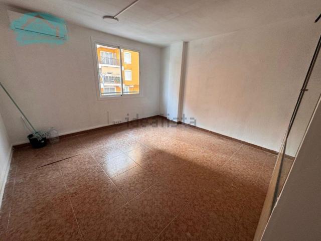 Piso, La Vall d&apos Uixo